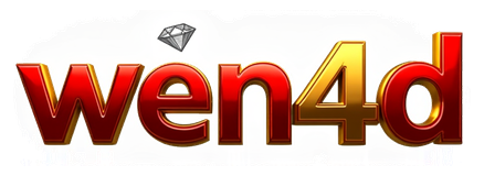wen4d