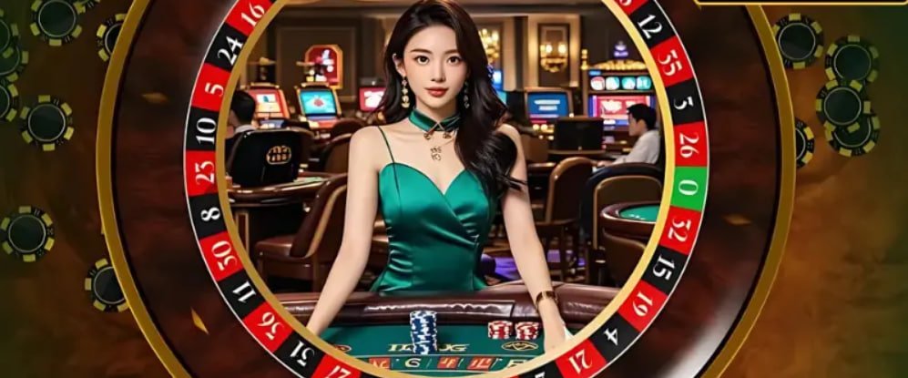 Antarmuka aplikasi wen4d di perangkat mobile