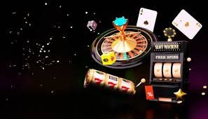 Dashboard utama wen4d Desktop Site menampilkan permainan slot unggulan dan menu turnamen