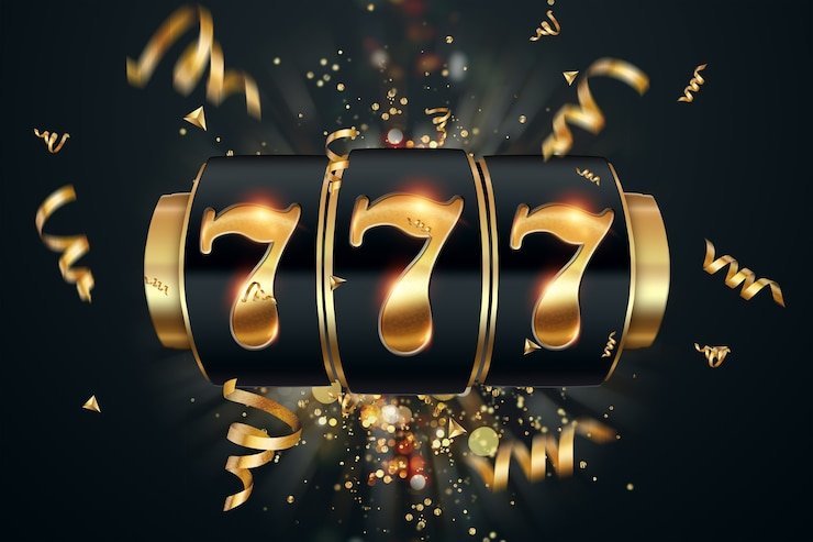 Tampilan permainan slot Aviator dan Sweet Bonanza di wen4d