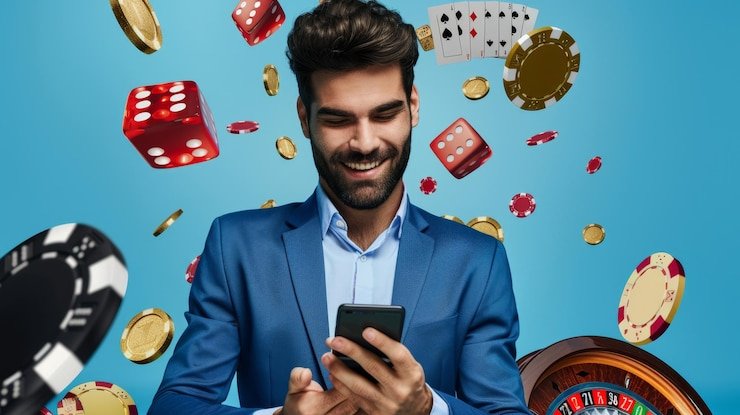 Proses penempatan taruhan Live Draw dengan pilihan angka dan simbol di wen4d