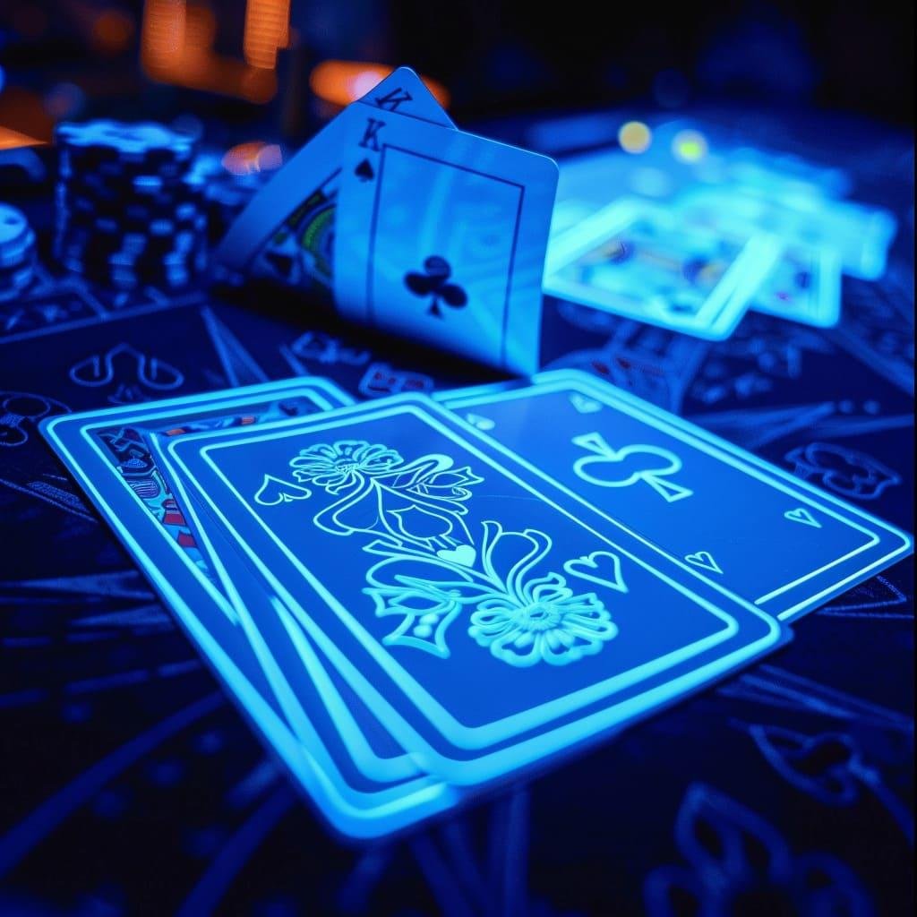 Studio live casino wen4d dengan dealer profesional dan multi-kamera untuk pengalaman bermain yang immersive